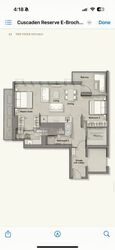 Cuscaden Reserve (D10), Condominium #593946751